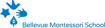 Bellevue Montessori School 